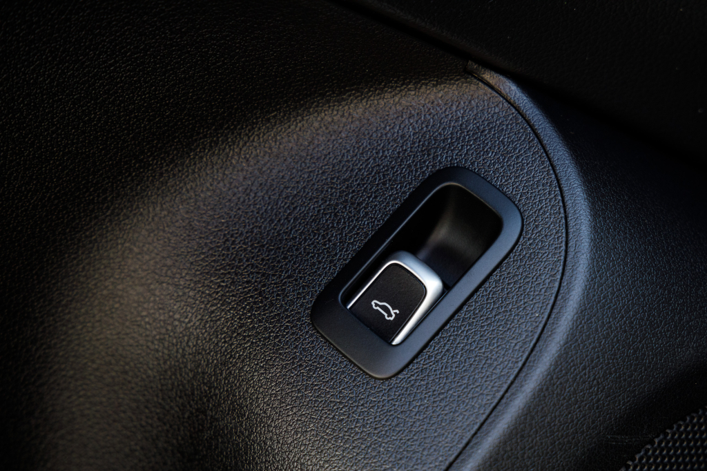 Audi Q5 2014 photo 34