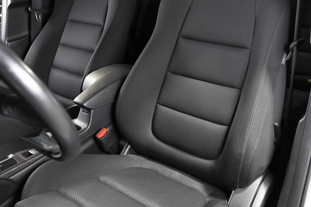 Mazda CX-5 2015 photo 16