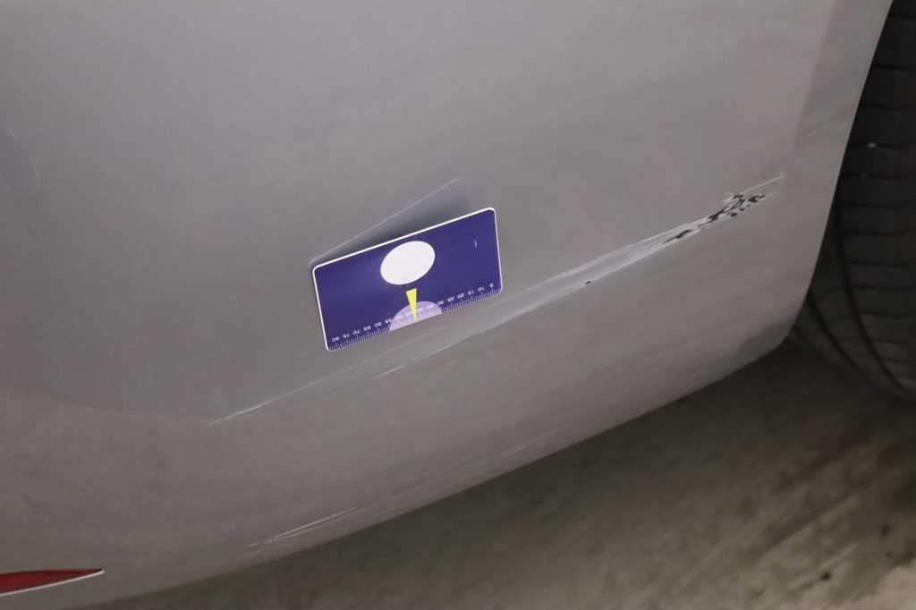 Peugeot 308 2020 фото 18