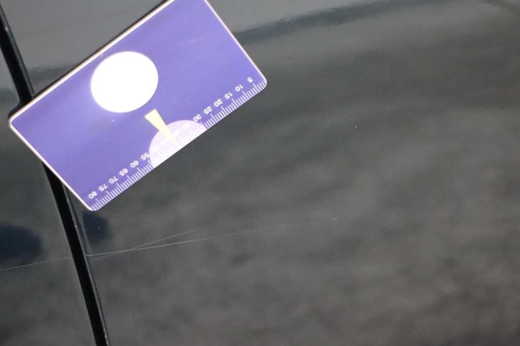 Opel Insignia Sports Tourer 2017 photo 20