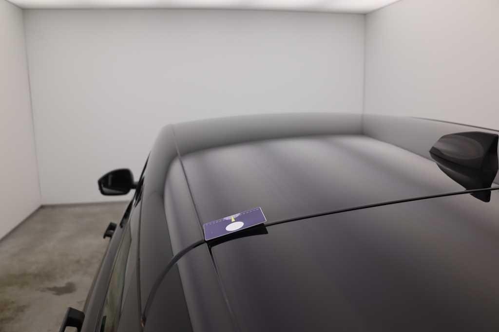 Land Rover Range Rover 2019 photo 13