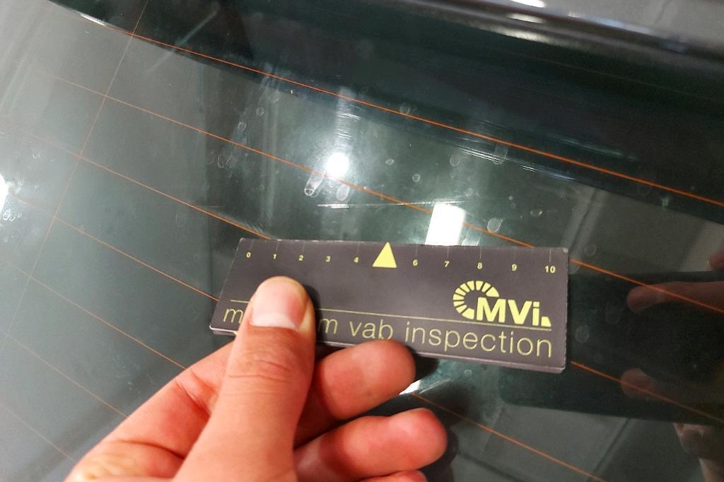 Audi A4 Avant 2016 фото 40