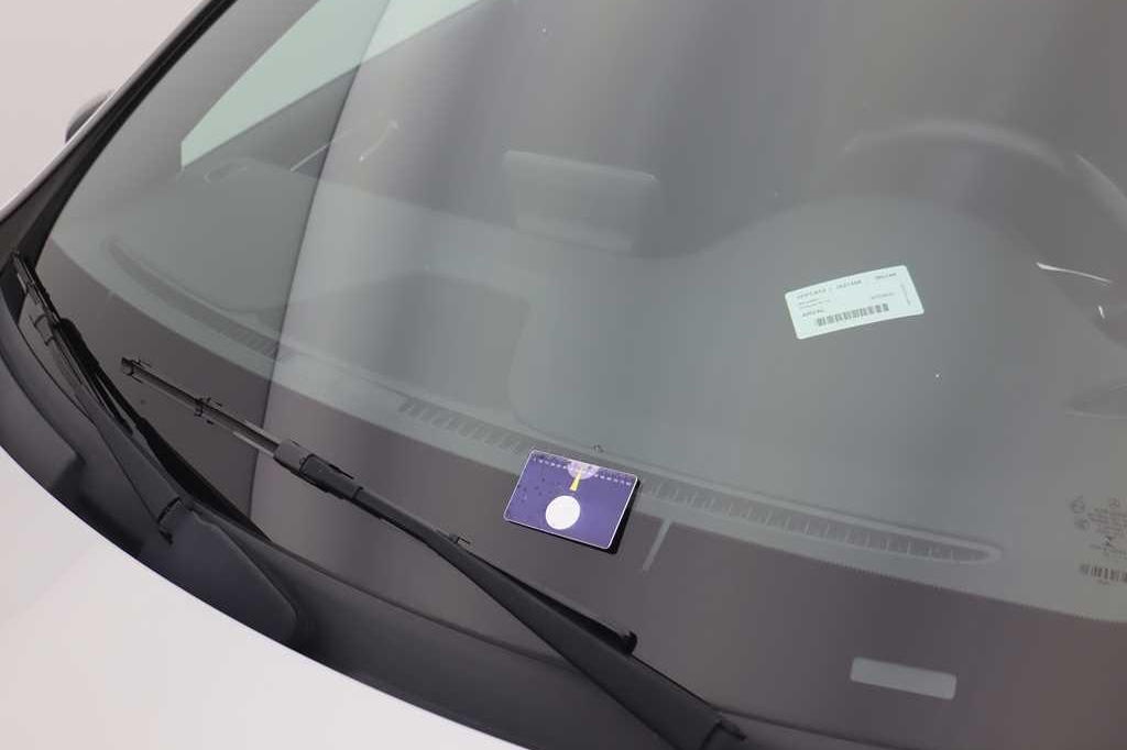 Mercedes-Benz A-Klasse 2016 photo 15