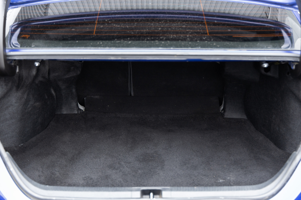 Toyota Camry LE 2017 photo 21