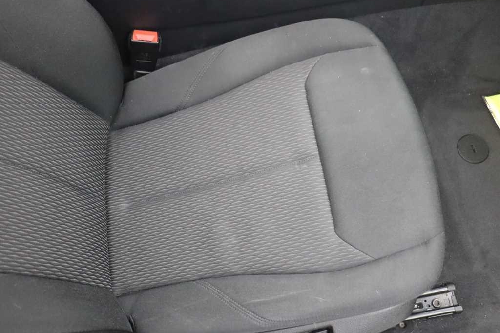 BMW 4er Gran Coupe 2017 photo 7