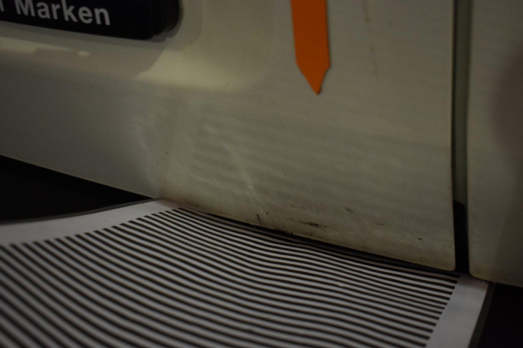 Fiat Fiorino 2016 photo 14