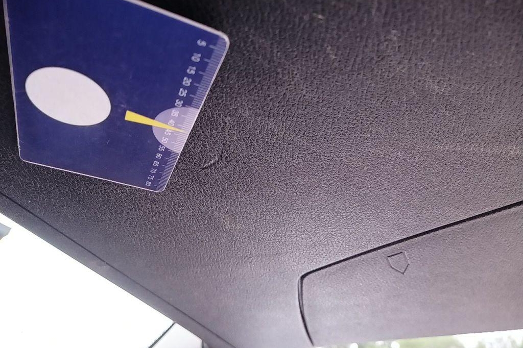 BMW X1 2018 фото 68