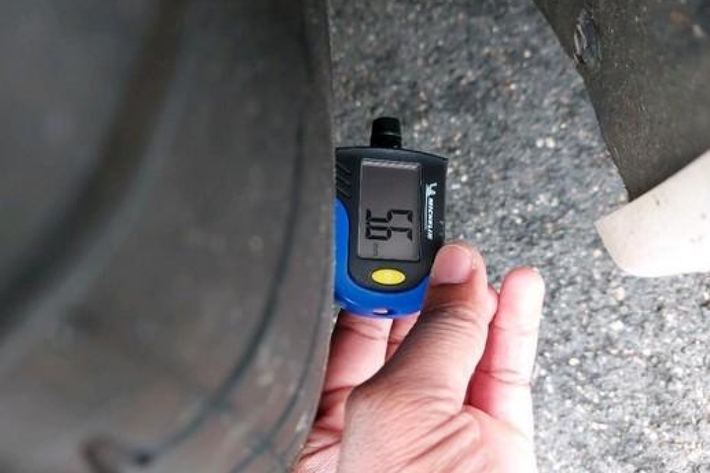 BMW 1er 2018 photo 13