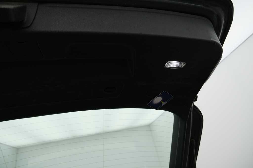 Audi A4 Avant 2016 фото 64