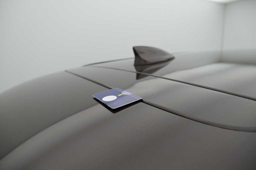 Opel Astra Sports Tourer 2017 photo 55