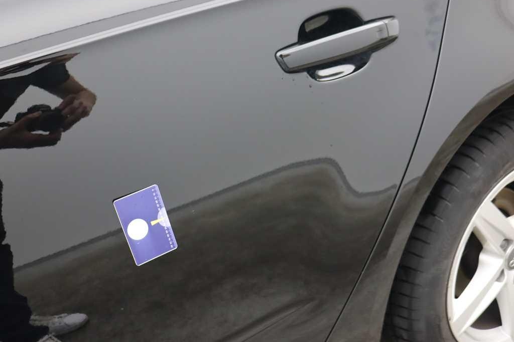 Audi A3 Sportback 2017 фото 11