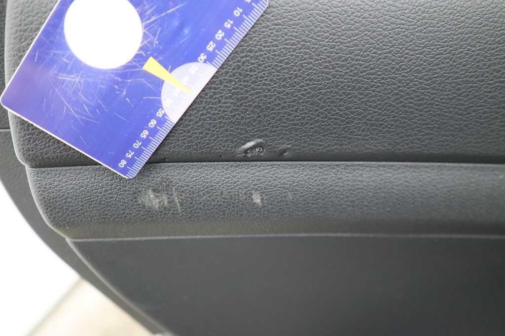 Hyundai Tucson 2017 фото 66