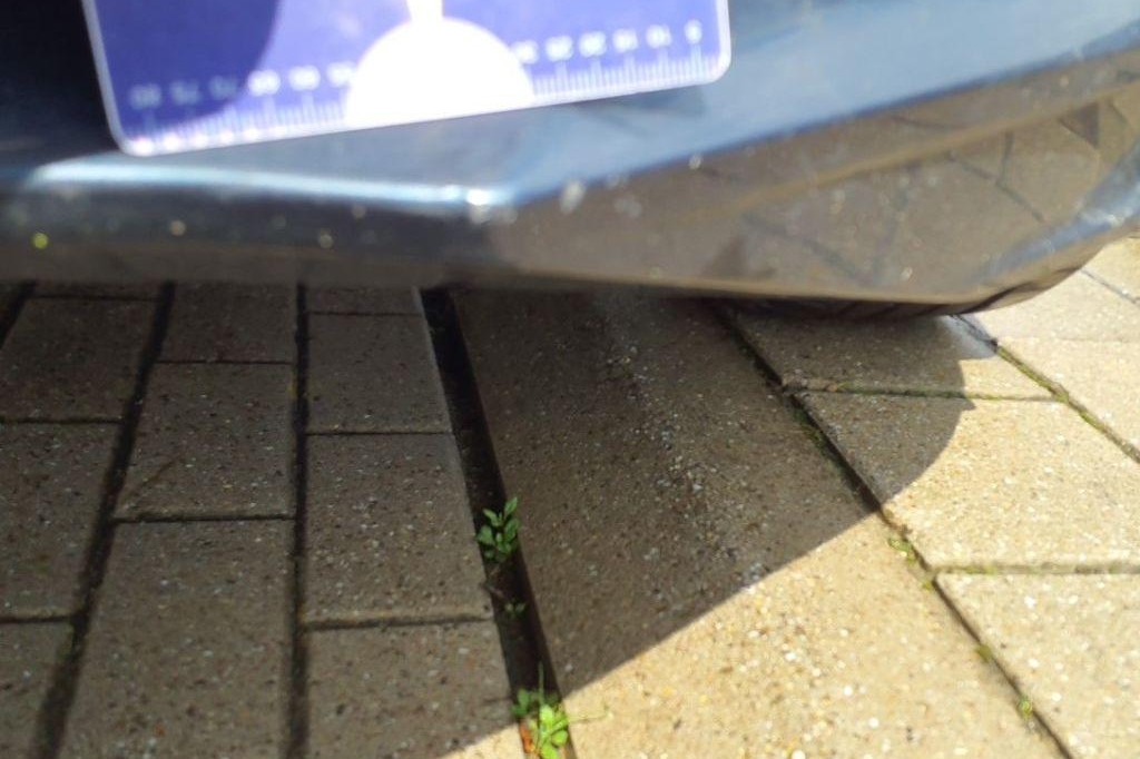 Volvo XC60 2020 фото 10