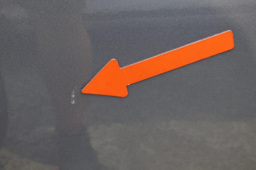 Opel Insignia Sports Tourer 2017 фото 18