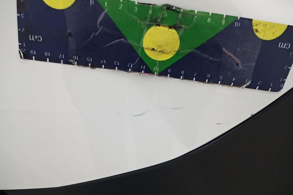 Renault Kangoo 2017 фото 14