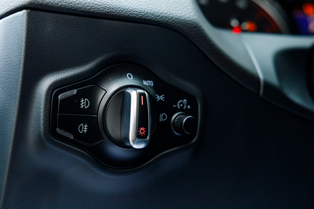 Audi Q5 Premium Plus  2012 фото 39