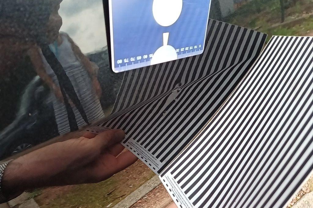 Opel Zafira Tourer 2016 photo 21