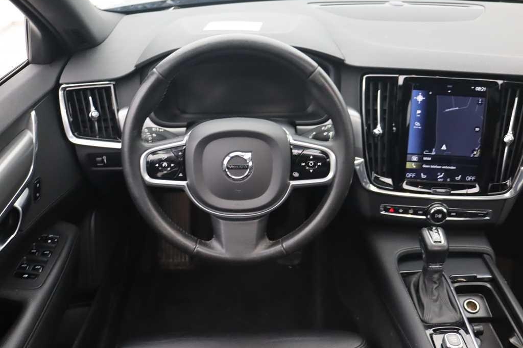 Volvo V90 2017 photo 6