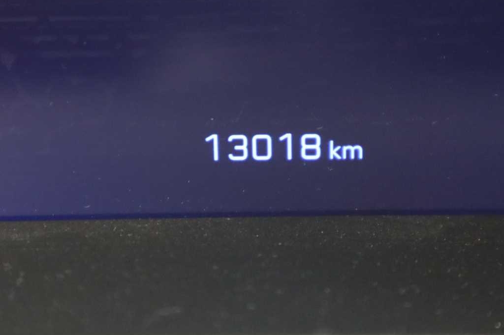 Peugeot 308 2020 фото 2