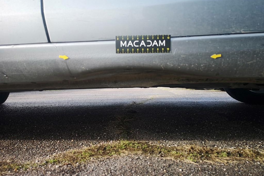 Peugeot 308 SW 2018 фото 31