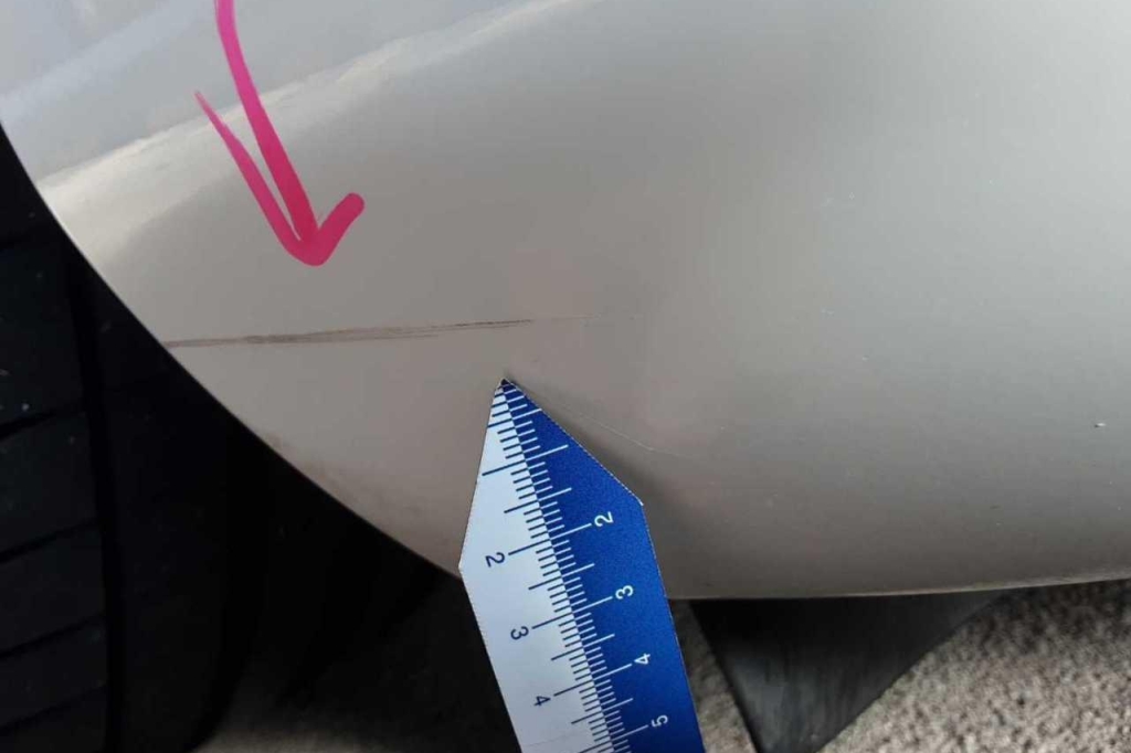 Nissan 370Z 2018 фото 10