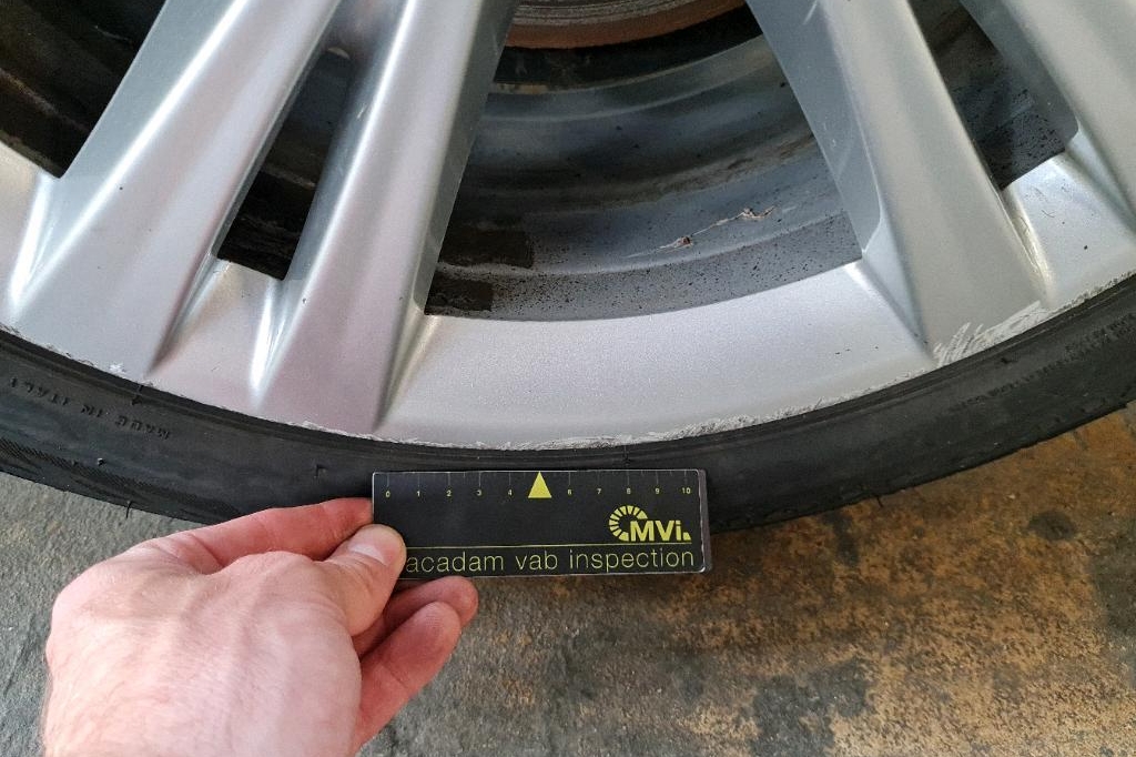 BMW 2er Gran Tourer 2016 фото 11