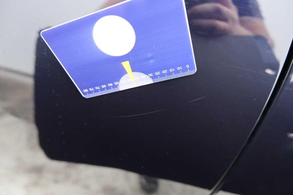 Peugeot 308 2016 photo 15