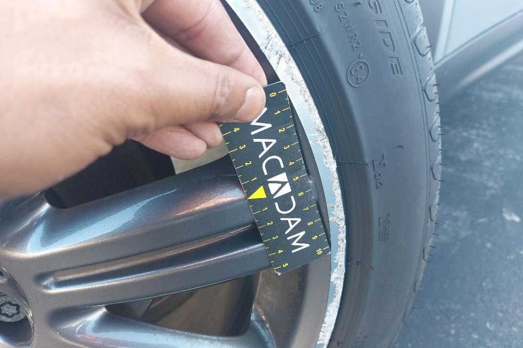 MINI Countryman 2017 фото 75