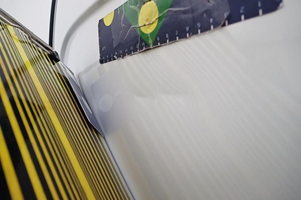 Renault Kangoo 2017 фото 17