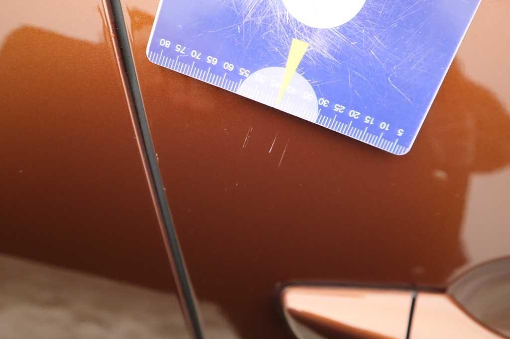 Peugeot 3008 2017 фото 26