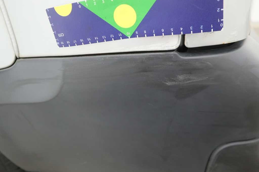 Citroen Berlingo 2016 фото 10