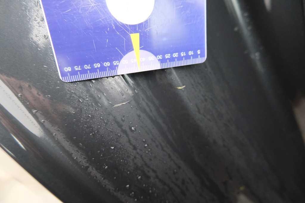 Audi A4 Avant 2016 фото 61