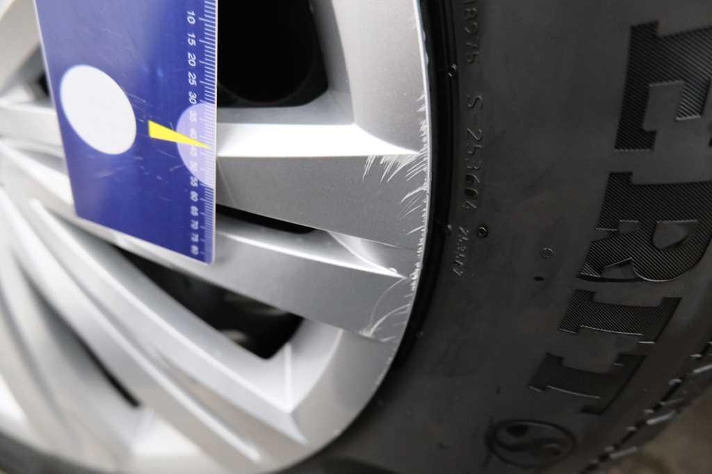 Volkswagen Sharan 2016 photo 17