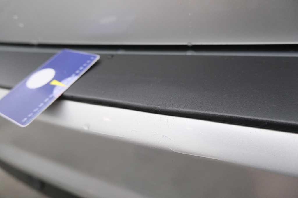 Ford C-Max 2018 photo 43