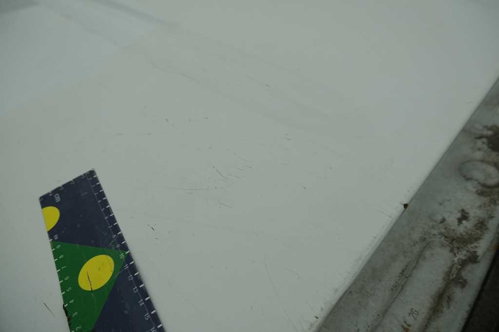 Renault Kangoo 2015 photo 22