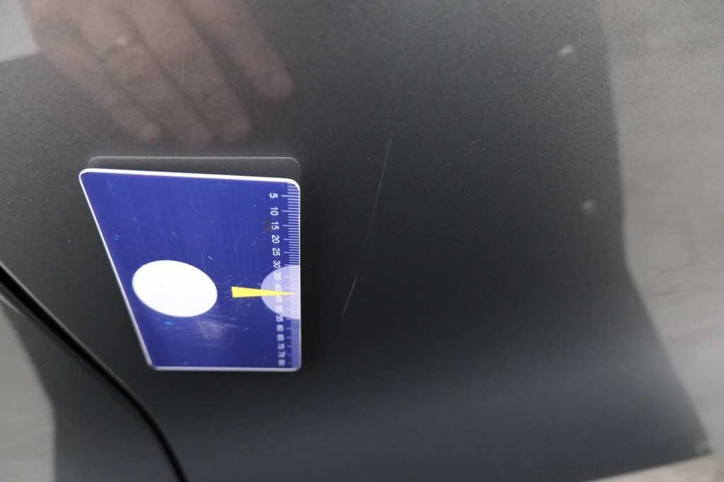 Volkswagen Polo 2016 photo 25