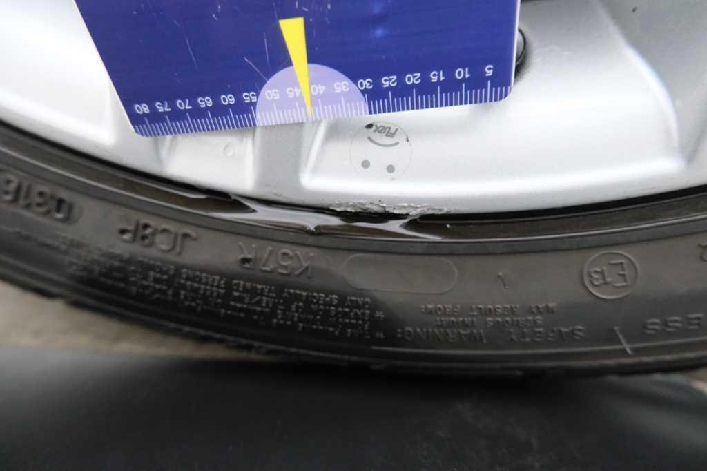 SEAT Leon 2017 фото 16