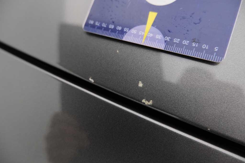 Mercedes-Benz A-Klasse 2016 photo 15