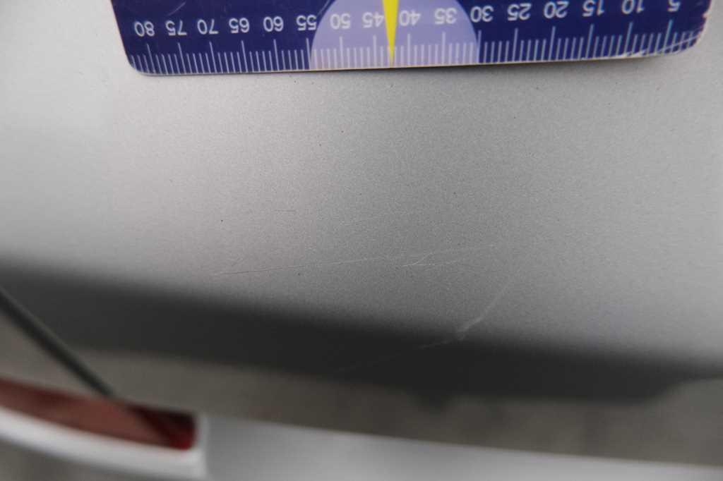 BMW X3 2017 фото 43