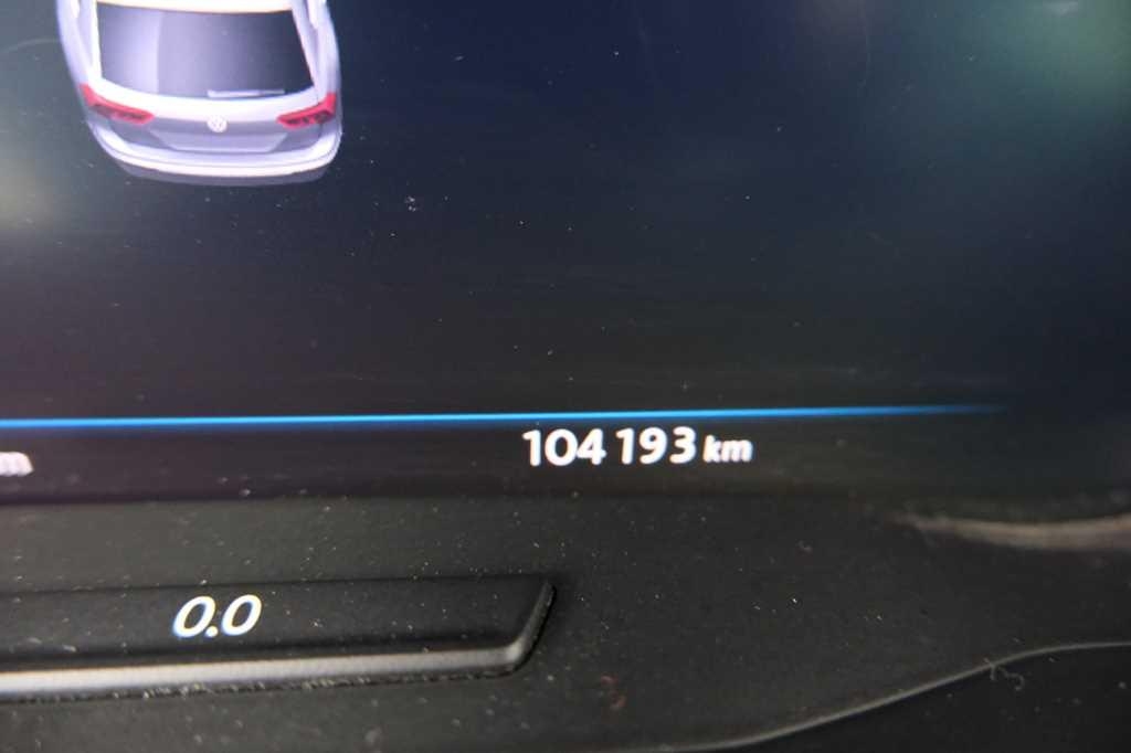 Volkswagen Tiguan 2017 photo 2