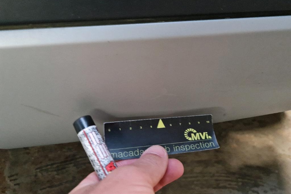 Land Rover Discovery Sport 2017 фото 19