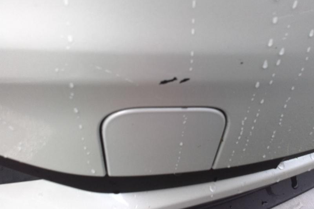 Opel Grandland X 2021 photo 12