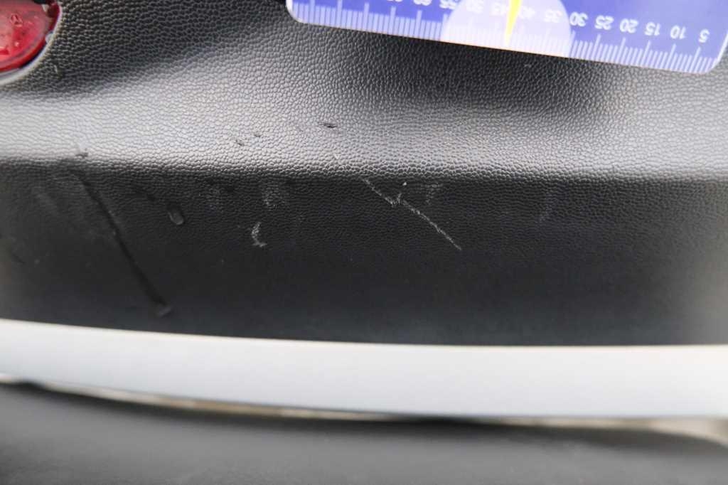 Mercedes-Benz GLC-Klasse 2017 photo 13