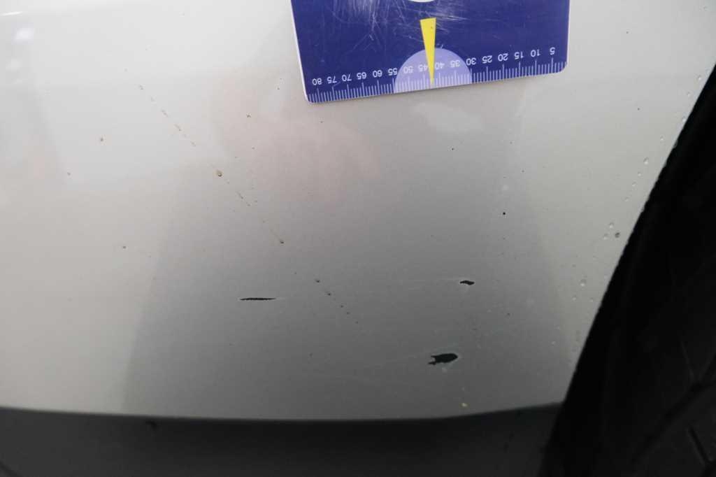 Jaguar F-Pace 2016 фото 8