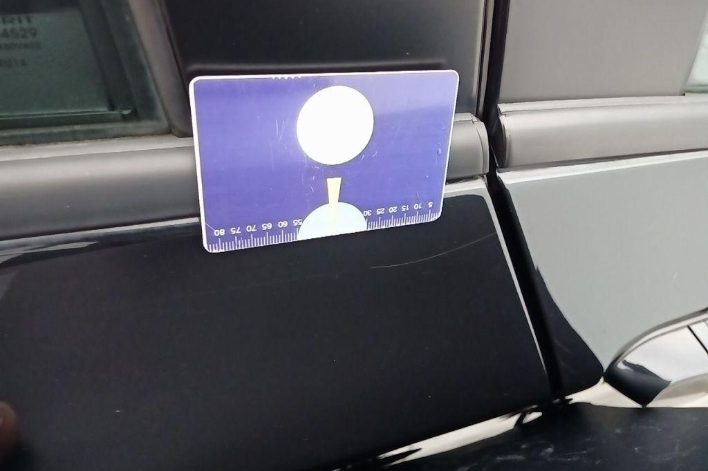 BMW X3 2017 фото 61