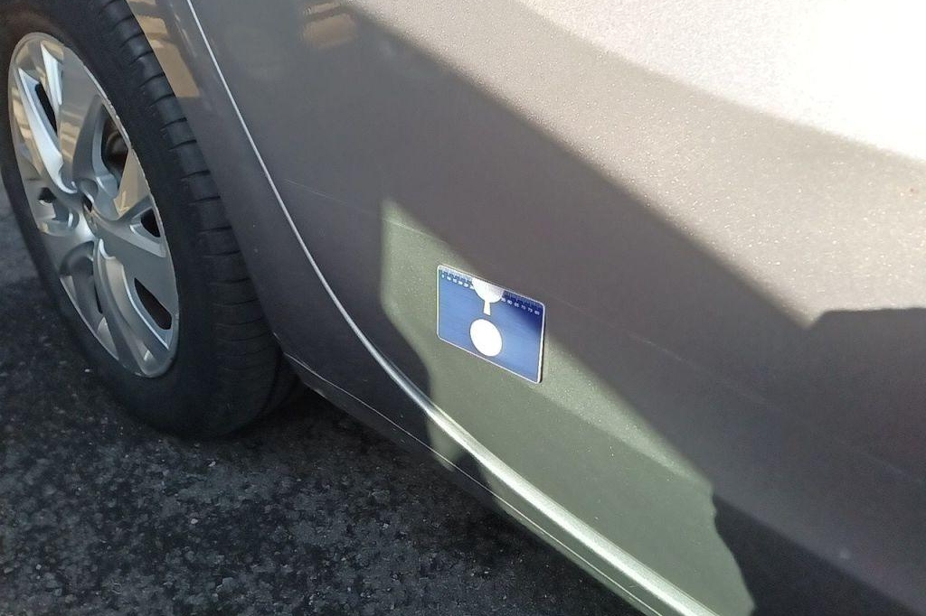 Citroen Grand C4 Picasso 2017 фото 29