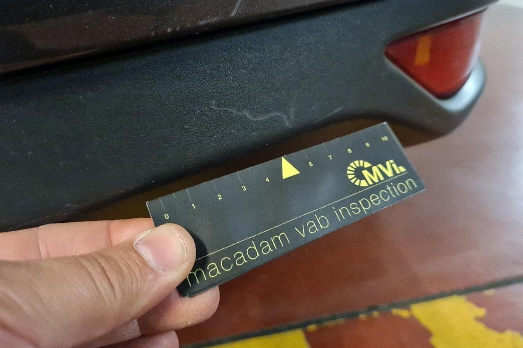 Ford Grand C-MAX 2017 фото 33