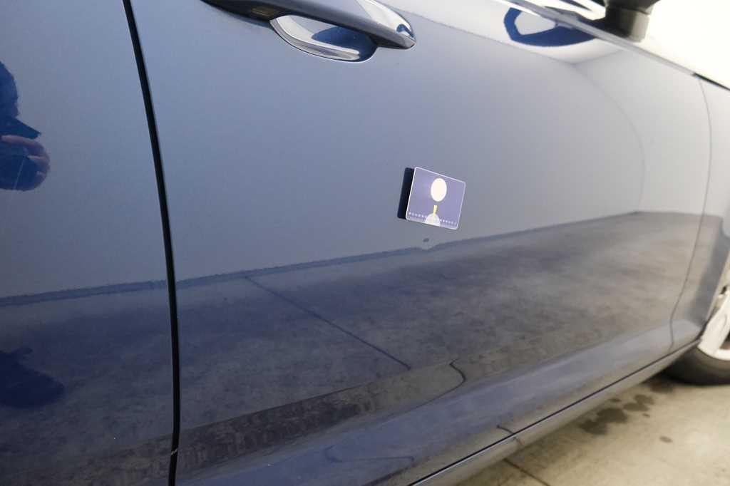 Audi A4 2017 photo 15