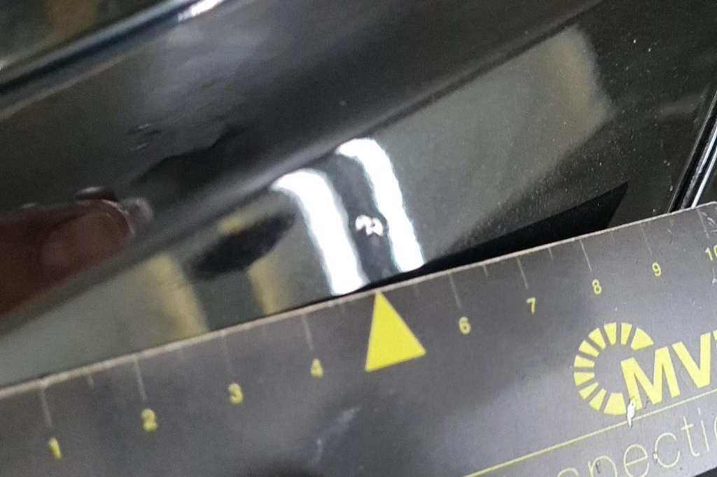 SEAT Leon ST 2018 фото 11