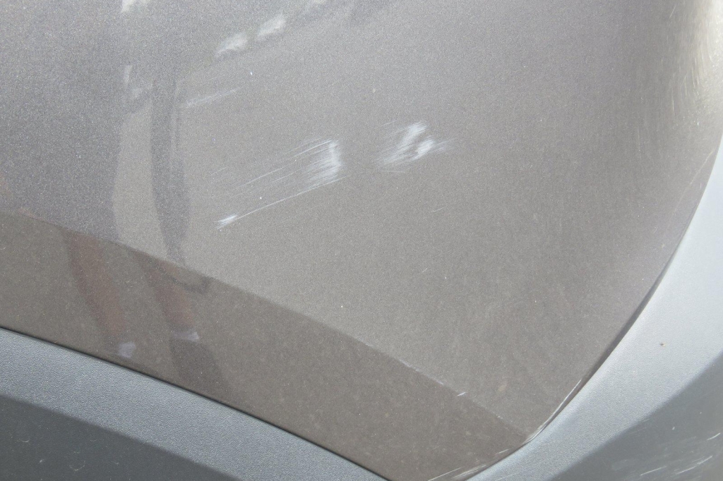 Opel Crossland X 2019 фото 7